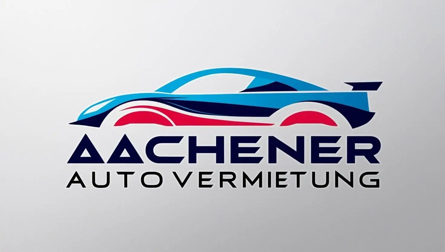 Aachener Autovermietung